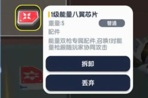 �㳦�ɶ԰�׿���ֻ���