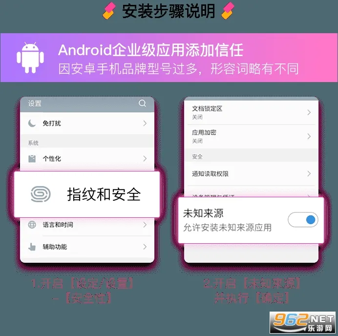 ����2026���°汾