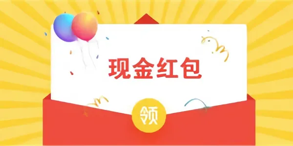���к�������ֻ���