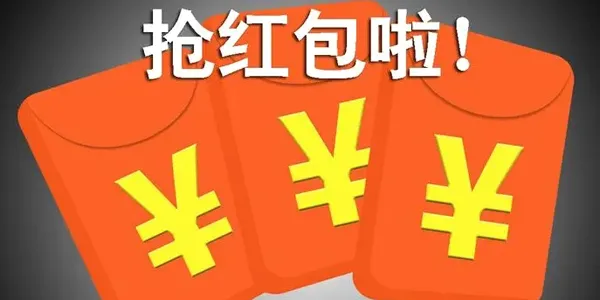 ���к�������ֻ���