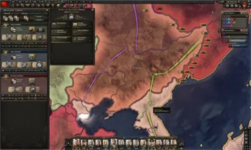 ��������2026���°汾