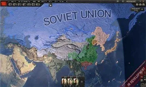 ��������2026���°汾