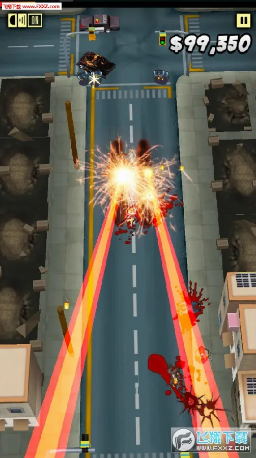 Thumbzilla2026�ٷ����°汾