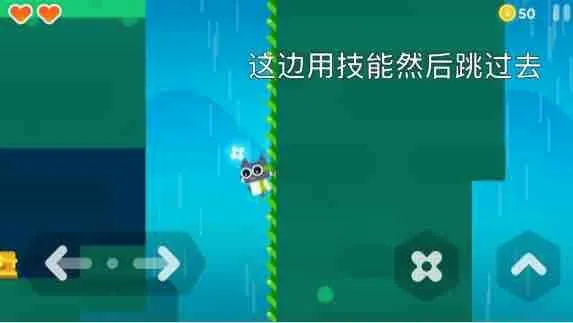 超级幻影猫22026最新版本 超级幻影猫22026最新版本
