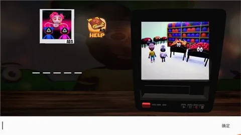 ð�ռҰ�����2026���°汾