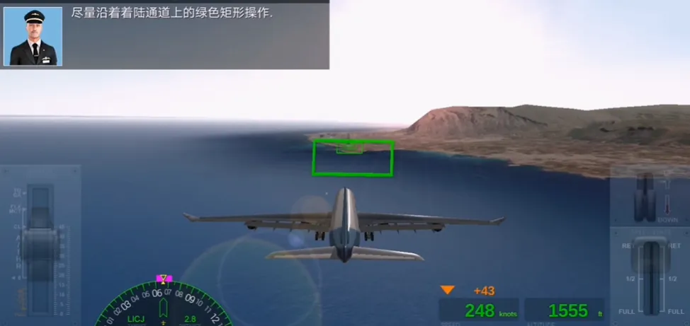 ������½2026���°汾