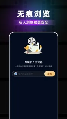 ��ݮ�����(���Ի������)