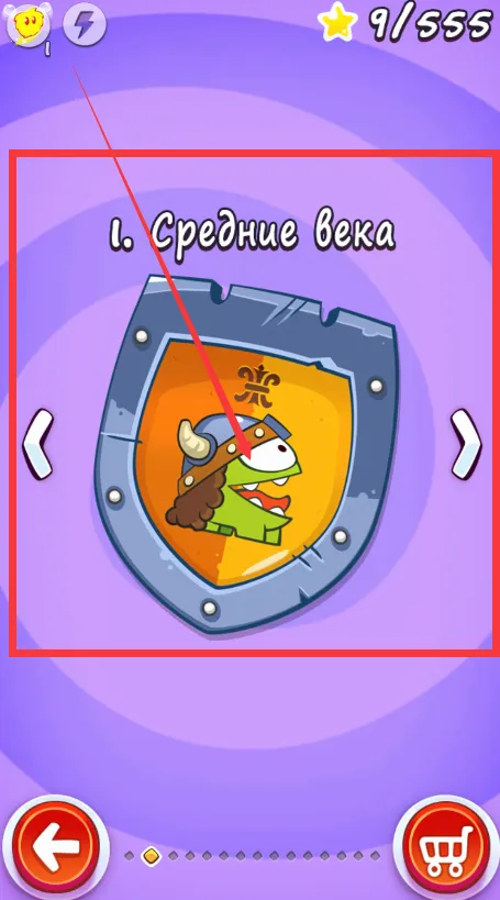 ������ʱ������(����ð����Ϸ)