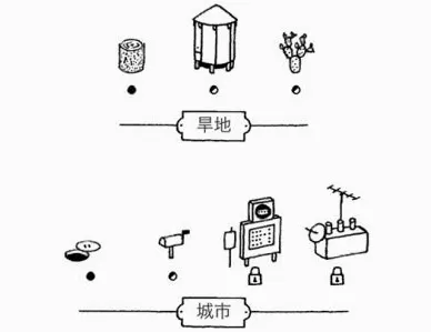 ���صļһ�2026���°汾