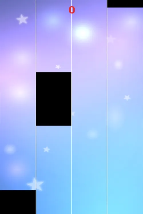 ���ٿ�(���ֽ�������)