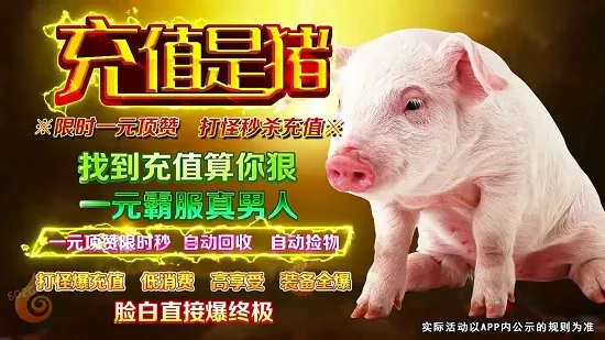 ƤƤϺ���氲׿���ֻ���