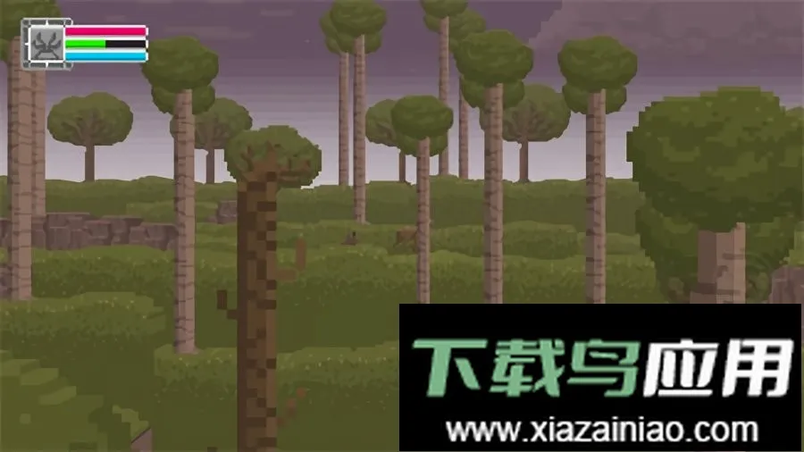 鹿神传说内置菜单(鹿神传说游戏) 鹿神传说内置菜单(鹿神传说游戏)