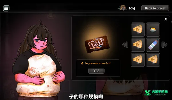 �쳣������������(����ģ����Ϸ)