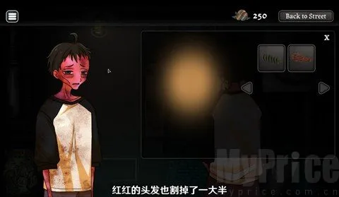 �쳣������������(����ģ����Ϸ)