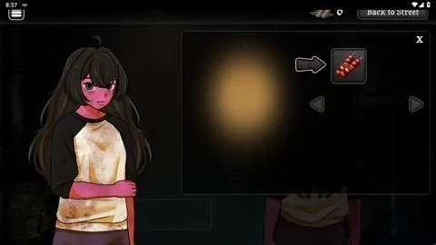 �쳣������������(����ģ����Ϸ)