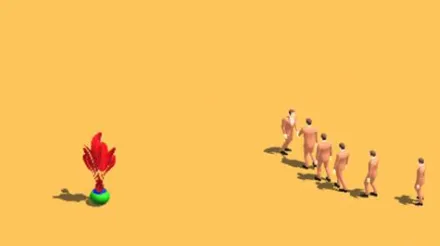 ����(������������Ϸ)