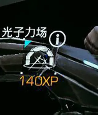 �������䣺����(�ƻ������Ϸ)