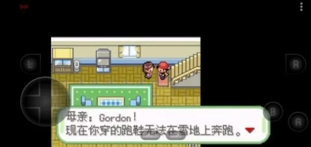 �ڴ�����֯Ů��(�ڴ�����ð����Ϸ)