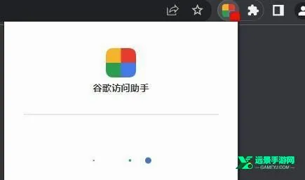 �ȸ��������2026�ٷ����°汾