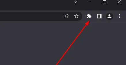 �ȸ��������2026�ٷ����°汾