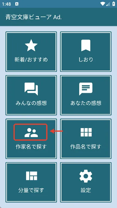 ����Ŀ�2026�ٷ����°汾