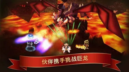 Ԫ��ʷʫӢ��2026���°汾