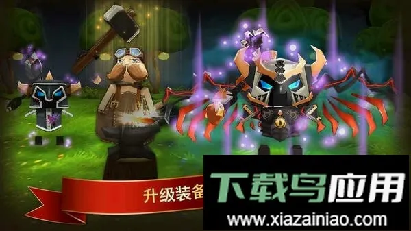 Ԫ��ʷʫӢ��2026���°汾