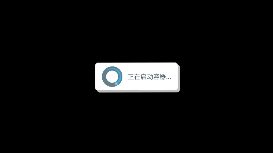 SAEKOŮ��������ģ��2026�ٷ����°汾