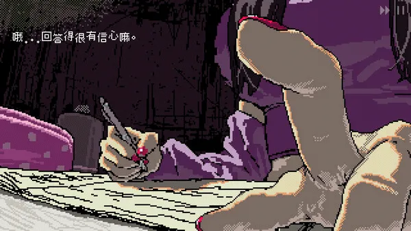 SAEKOŮ��������ģ��2026�ٷ����°汾