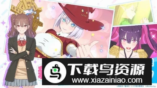 ��Ԫ���ջ���ʹ�ǵ���̨(2.5��Ԫ������Ϸ)