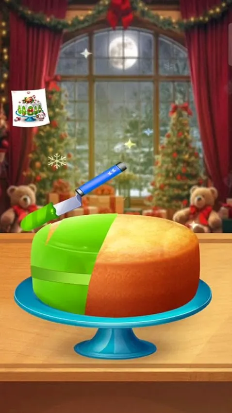 ���������ռ������ֻ���