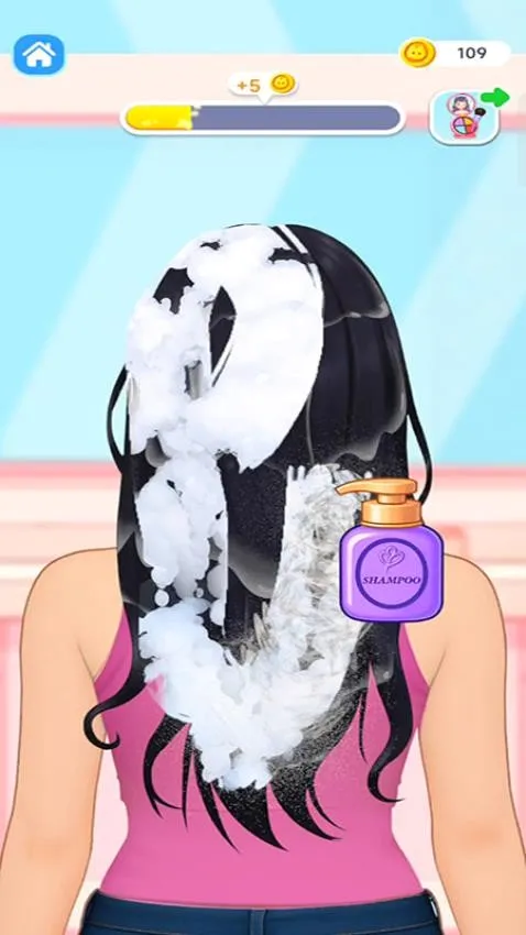 ��ѹȤζ��ս(��ѹС��Ϸ)