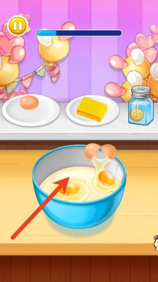 ������ս(����������Ϸ)