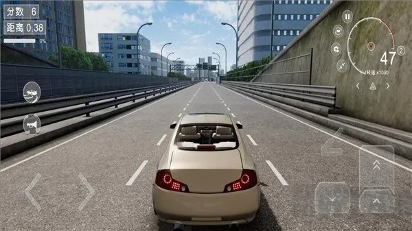 ����������2026�ٷ����°汾