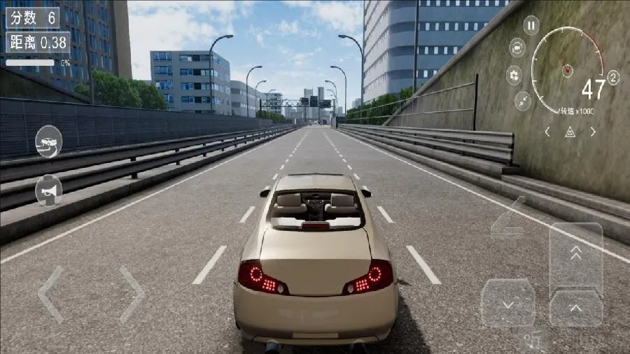 ����������2026�ٷ����°汾