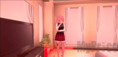 ӣ������׿���ֻ���