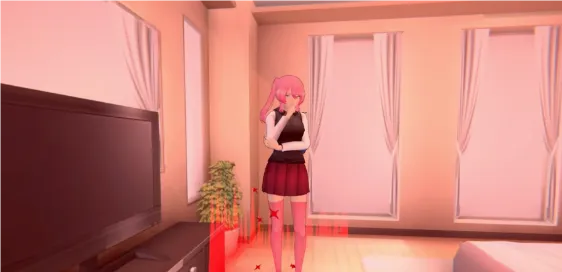 ӣ������׿���ֻ���