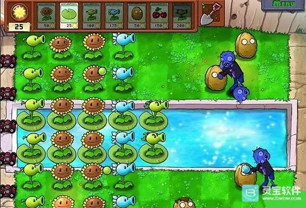 ֲ���ս��ʬCL�����ֻ���