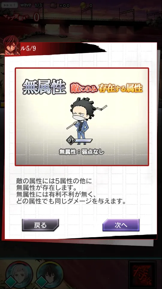 �ĺ���Ȯ����̶2026���°汾