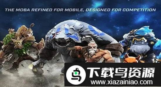 �ھ��ٻ�(3v3��������)