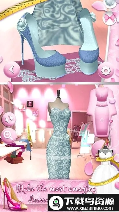 ��ɴ�����������ֻ���