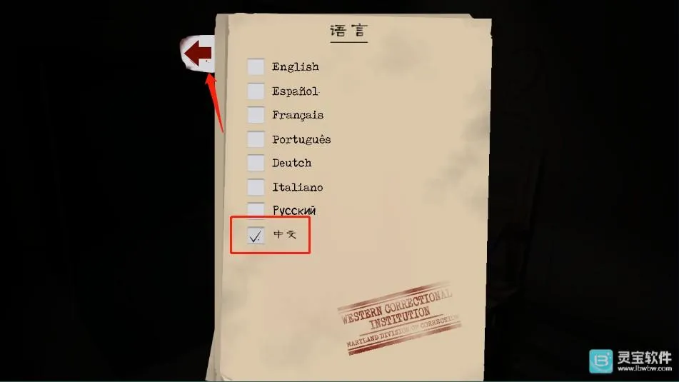��������2�����ֻ���
