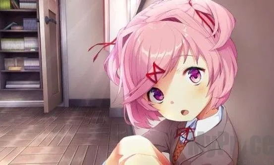 dokihara��׿���ֻ���