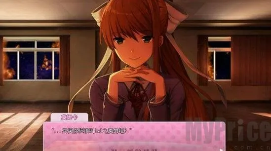 dokihara��׿���ֻ���