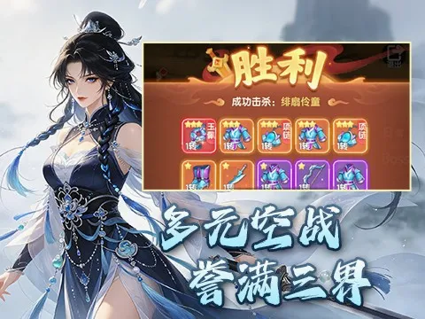 ���꽣Ӱh52026�ٷ����°汾