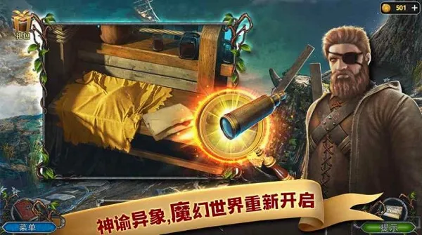 ��������32026���°汾