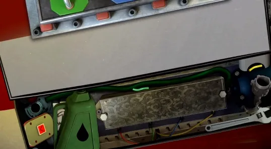 ��������32026���°汾