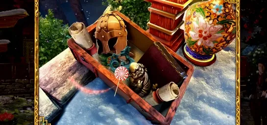 ��������32026���°汾