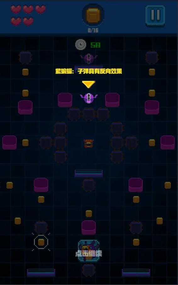 ���޴��Ҷ�2026���°汾