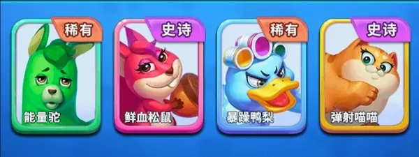 ���޴��Ҷ�2026���°汾